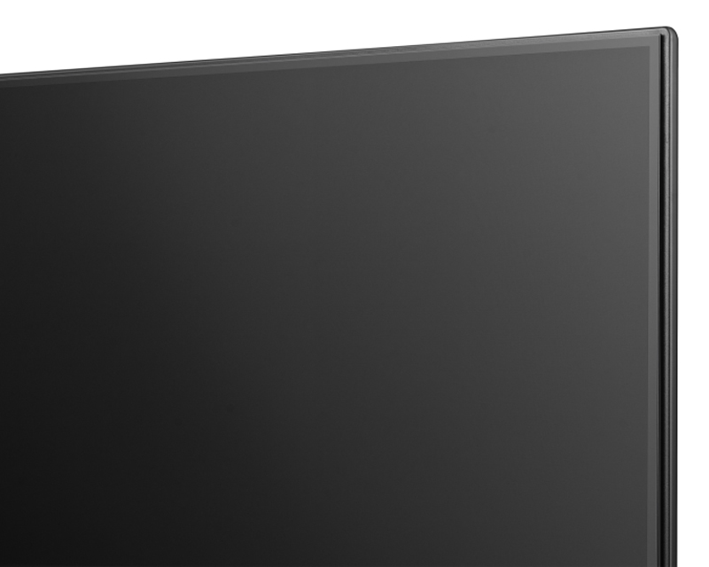 HISENSE 43 inča 43E7NQ QLED 4K UHD Smart TV - Слика 7