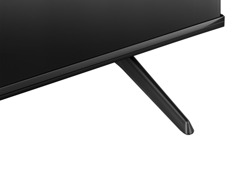 HISENSE 43 inča 43E7NQ QLED 4K UHD Smart TV - Слика 8