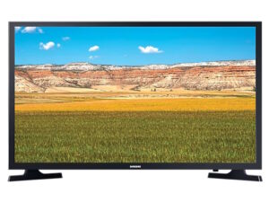 SAMSUNG UE32T4302AE HD Televizor