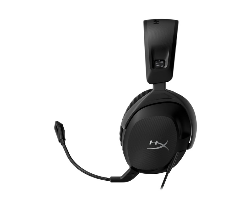 HYPERX Cloud Stinger 2 Gaming slušalice sa mikrofonom - Слика 2