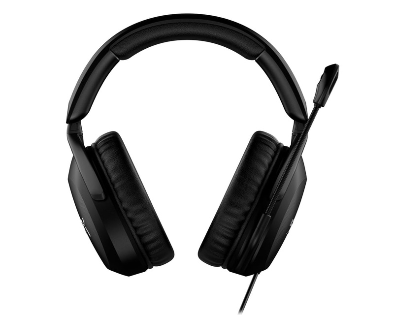 HYPERX Cloud Stinger 2 Gaming slušalice sa mikrofonom - Слика 3