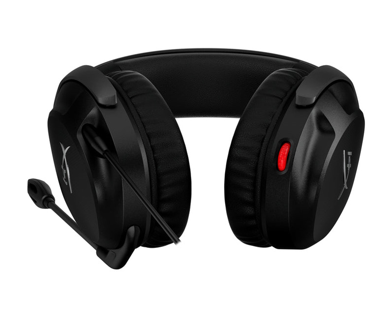 HYPERX Cloud Stinger 2 Gaming slušalice sa mikrofonom - Слика 4