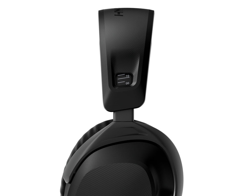 HYPERX Cloud Stinger 2 Gaming slušalice sa mikrofonom - Слика 5