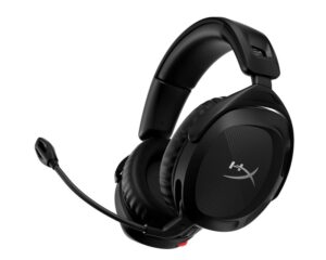 HYPERX Cloud Stinger 2 wireless Gaming slušalice sa mikrofonom (HX CLST 2 WL GAM HS)
