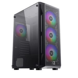 Xigmatek Gaming X (ATX)