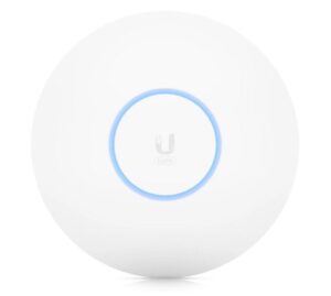 Ubiquiti UniFi U7-Pro Access Point WiFi 7 Pro