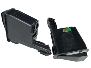 4PRINT TK-1120 Toner za Kyocera FS-1060DN/1025MFP/1125MFP