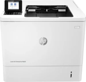 HP LaserJet Enterprise M609dn (K0Q21A)