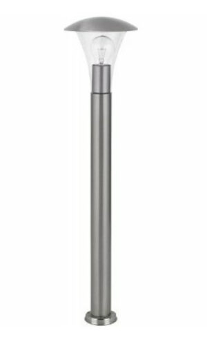 BASTENSKA HELSINKI 780mm 60W - Outlet ostecena kurija, lampa ispravna