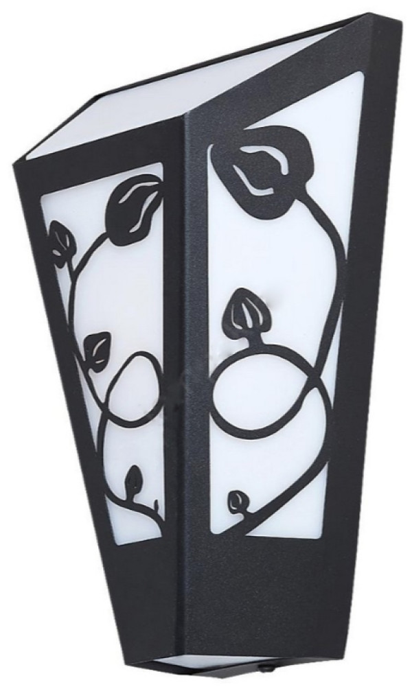 Rabalux 8790 York Spoljna zidna lampa E27, G45, 1xMax 40W, IP44 - Слика 2