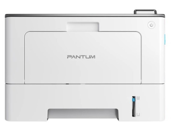 Stampac Pantum BP5100DW, Mono laseski A4, Duplex, WiFi, 40str/min (toner TL5120) - Слика 5