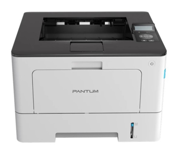 Stampac Pantum BP5100DW, Mono laseski A4, Duplex, WiFi, 40str/min (toner TL5120) - Слика 4