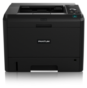Stampac Pantum P3500DN Mono laser A4, 33str/min, Duplex (toner PA-310A)
