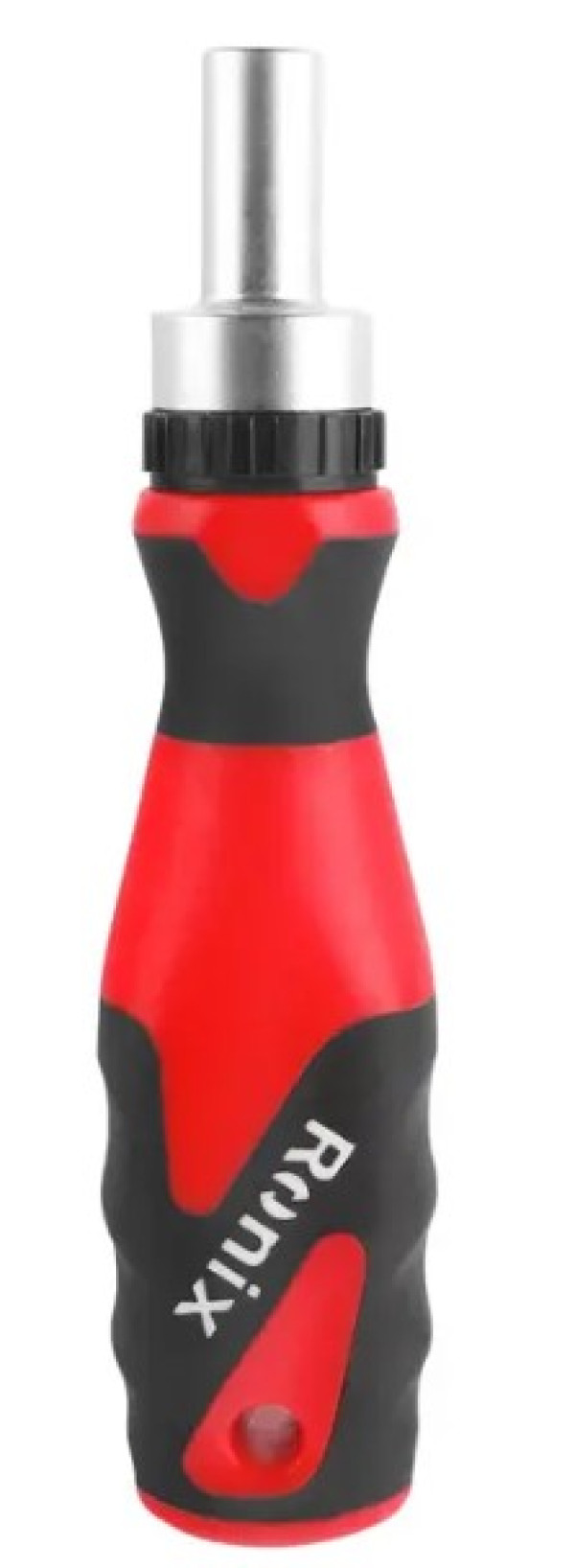 RONIX SET BITOVA I NASTAVAKA 24+2 RH-2721 BL TORBICA - Слика 3