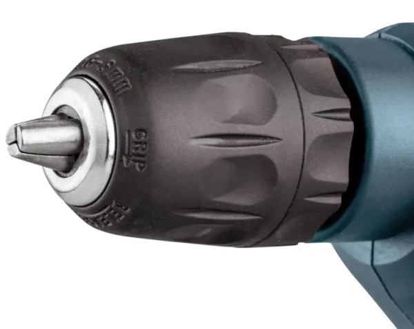 RONIX Busilica elektricna E 2107A CB 400W/6.5MM - Слика 2