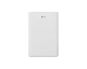 BEKO BDP010 odvlaživač vazduha