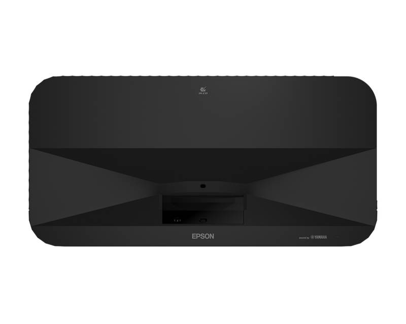 EPSON EH-LS800B ultra short throw laserski 4K Wi-Fi Android TV projektor - Слика 2
