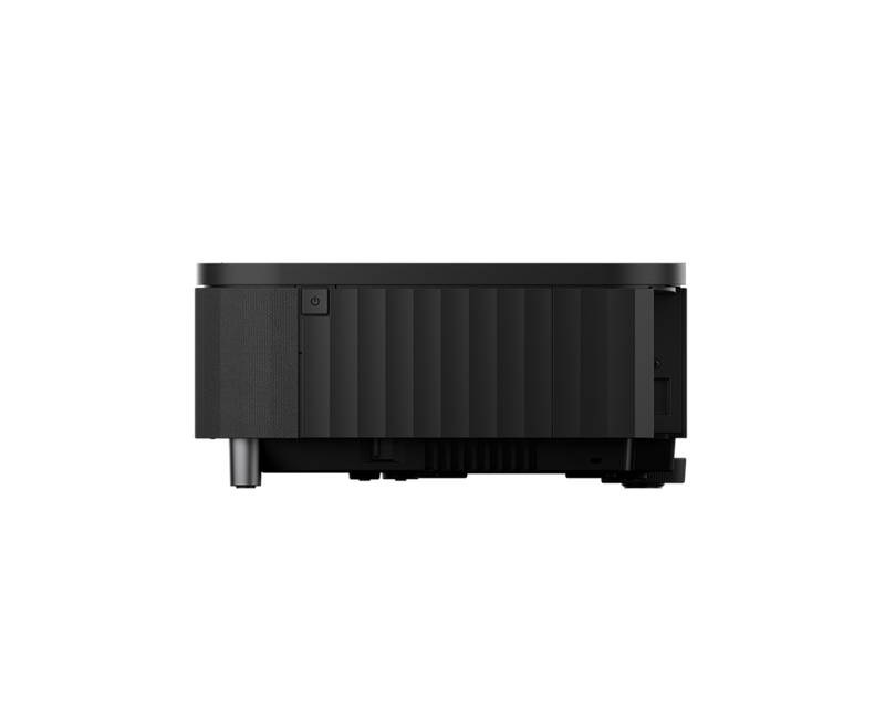 EPSON EH-LS800B ultra short throw laserski 4K Wi-Fi Android TV projektor - Слика 5