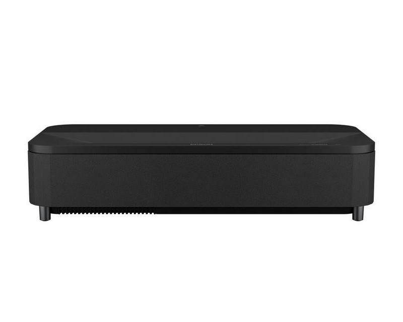 EPSON EH-LS800B ultra short throw laserski 4K Wi-Fi Android TV projektor - Слика 6