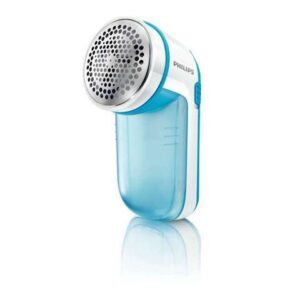PHILIPS aparat za šišanje džempera GC026/00