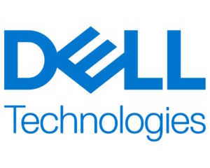 DELL 960GB 2.5" SATA 6Gbps SSD RI Hot Plug Assembled Kit 3.5" 14G
