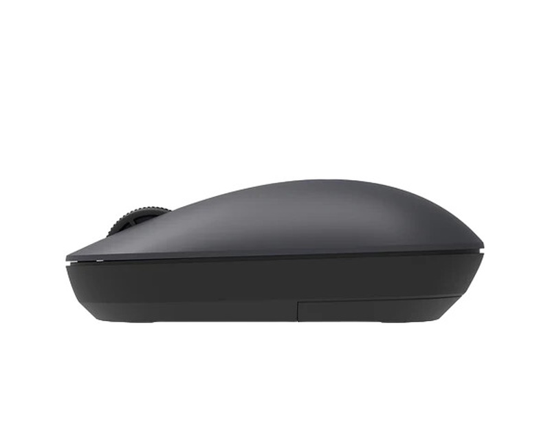 XIAOMI Wireless Mouse 2 lite miš crni (BHR8916GL) - Слика 3