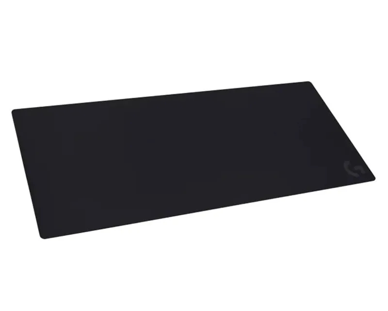 LOGITECH G840 Gaming podloga za miš - Слика 2