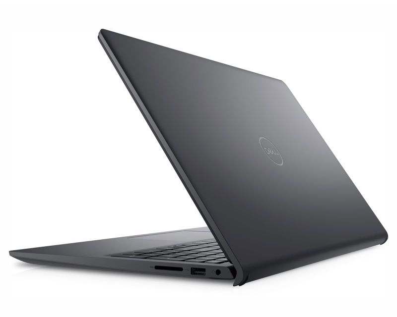DELL Inspiron 3535 15.6 inch FHD 120Hz AMD Ryzen 5 7520U 8GB 512GB SSD laptop - Слика 5