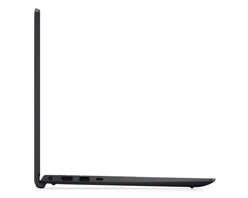 DELL Inspiron 3535 15.6 inch FHD 120Hz AMD Ryzen 5 7520U 8GB 512GB SSD laptop - Слика 8