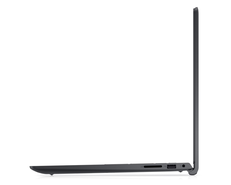 DELL Inspiron 3535 15.6 inch FHD 120Hz AMD Ryzen 5 7520U 8GB 512GB SSD laptop - Слика 7