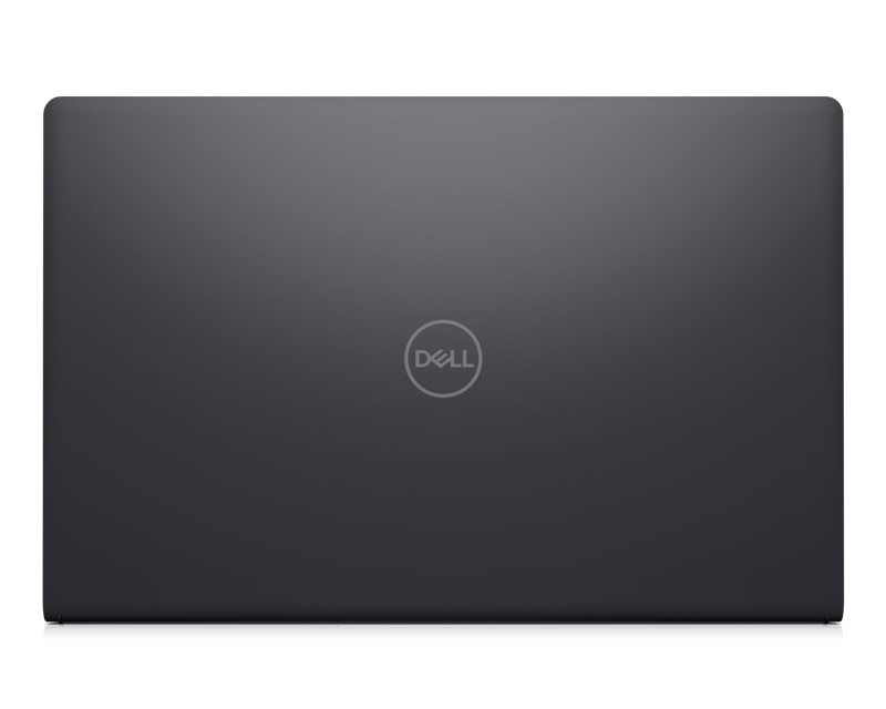 DELL Inspiron 3535 15.6 inch FHD 120Hz AMD Ryzen 5 7520U 8GB 512GB SSD laptop - Слика 6