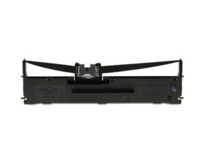 S015307 crna ribon traka