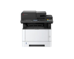 KYOCERA ECOSYS MA4000x color multifunkcijski štampač (USB+Lan)