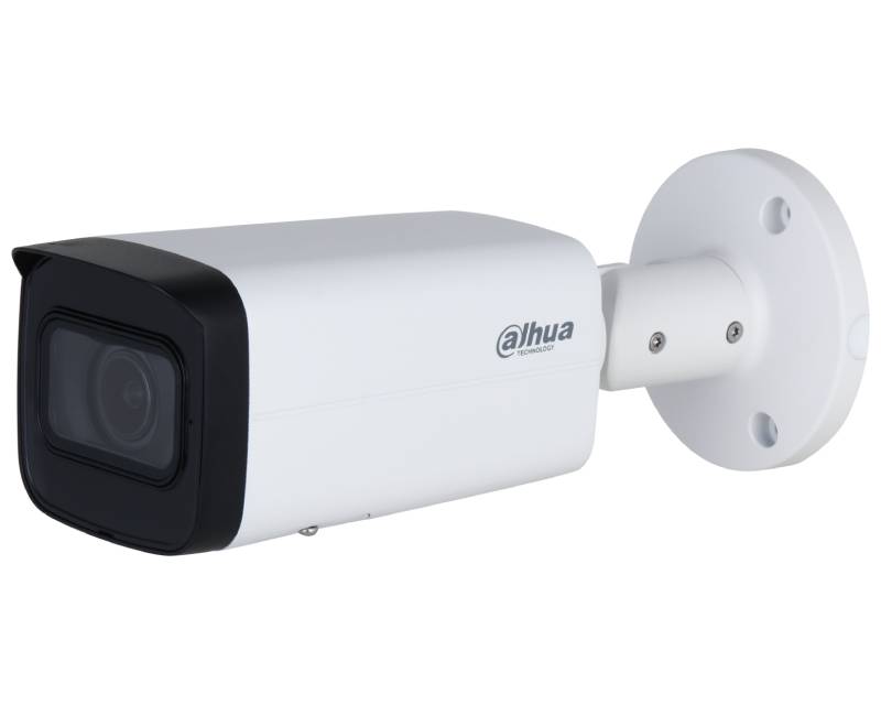 DAHUA IPC-HFW2241T-ZAS-27135 2MP IR Vari-focal Bullet WizSense Network kamera - Слика 2