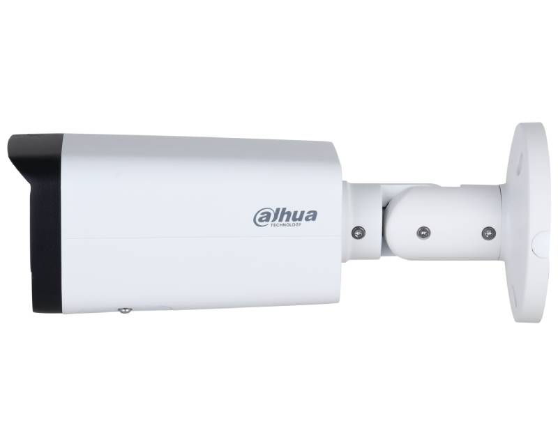 DAHUA IPC-HFW2241T-ZAS-27135 2MP IR Vari-focal Bullet WizSense Network kamera - Слика 3