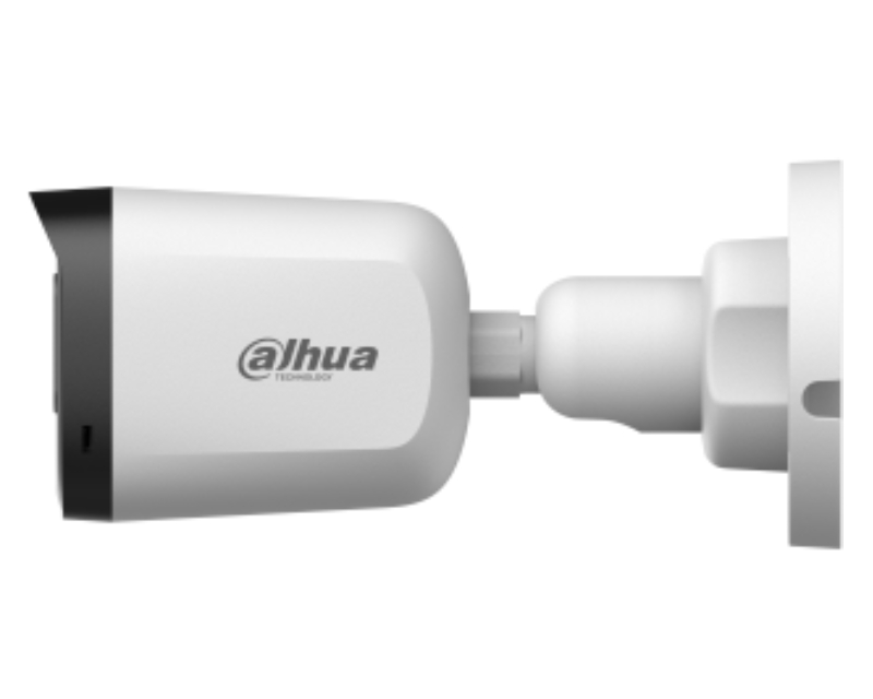 DAHUA HAC-B1A21-U-0360B 2MP HDCVI IR Bullet kamera - Слика 2