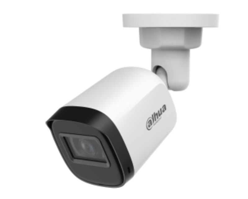 DAHUA HAC-B1A21-U-0360B 2MP HDCVI IR Bullet kamera - Слика 3