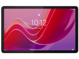 Tablet LENOVO M11 TB-330XU IPS 11" /OC 2.0GHz/4GB/128GB/8MP/WLAN/LTE/siva