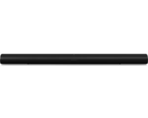 SONOS ARC ULTRA Dolby Atmos soundbar crni