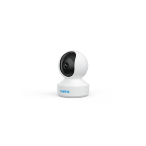 Reolink E330 WiFi kamera, indoor
