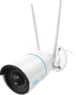 Reolink W320 kamera, WiFI, outdoor