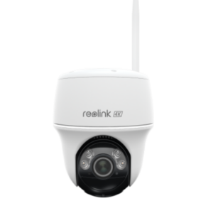 Reolink B440 kamera, battery, WiFI, outdoor