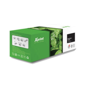 XPRINT Toner CF410A za HP Color LaserJet Pro M452DN/ M452NW/ M452DW/ MFP M477FDW/ MFP M477FNW