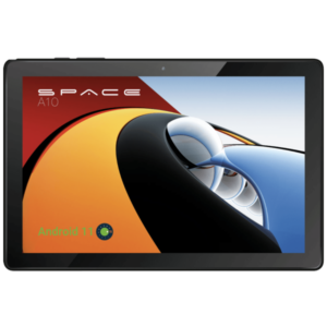 Tablet Redline Space A10 10.1 1280 x 800, 2/16GB