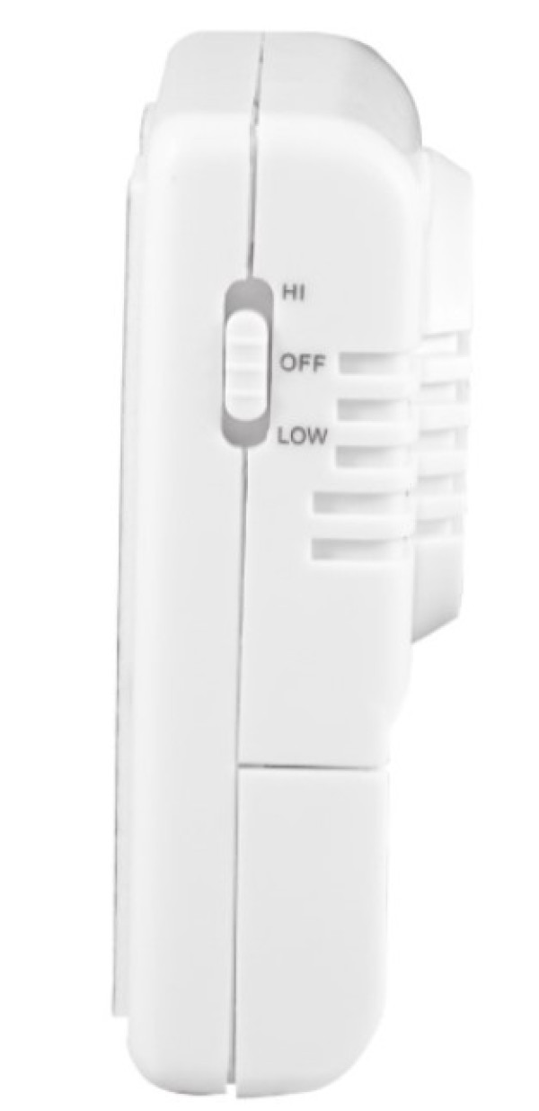 Signalizator ulaza HS10 - Слика 2