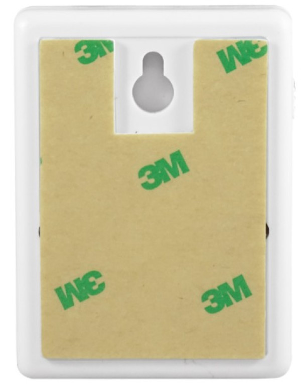 Signalizator ulaza HS10 - Слика 3