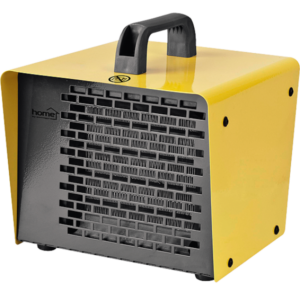 Prenosna PTC keramička grejalica 2000W Home FK30