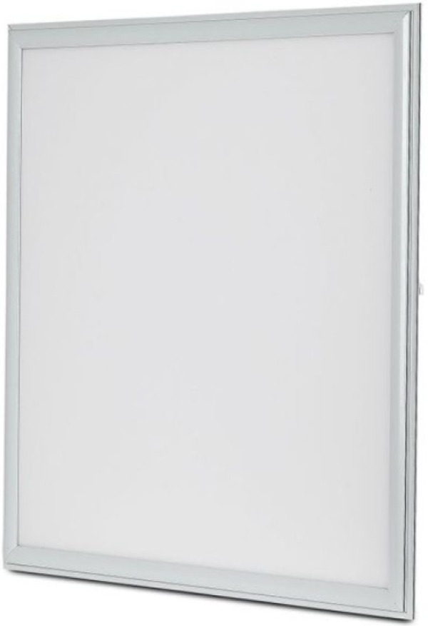 V-TAC 2162176 Led panel ugradni, 36W, 600×600, 4000k - Слика 3