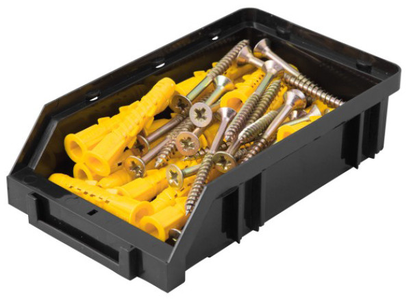 Komplet sraf+tipl 10x60 20+20 - Слика 3