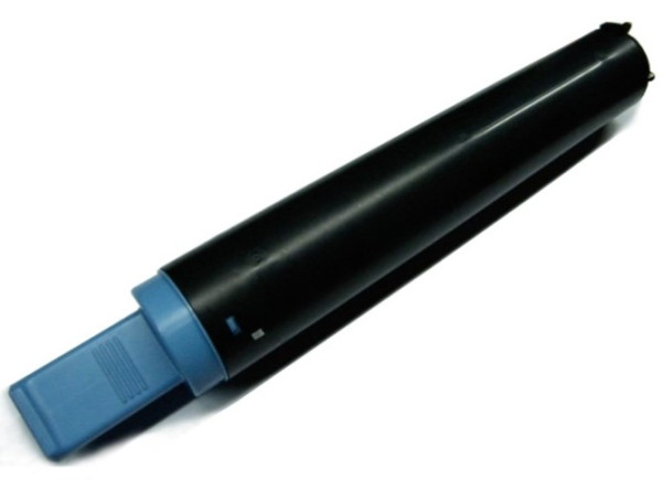 TONER za Canon FORUSE IR1600/IR2016 C-EXV5 / C-EXV14 CNTNK1600C - Слика 2